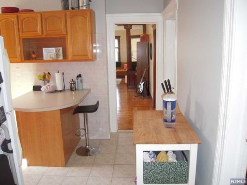 209 Lafayette Ave, Paterson NJ  07506-1903 exterior