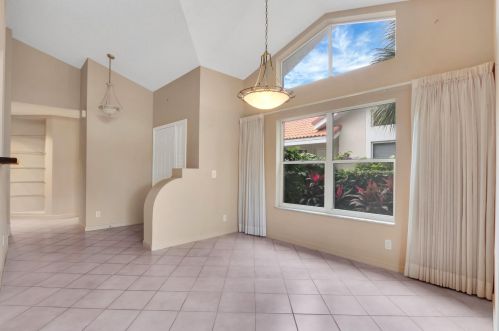 2085 53rd St, Boca Raton FL 33496-3451 exterior