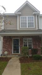 264 Jackson St, Charleston SC  29445-4700 exterior