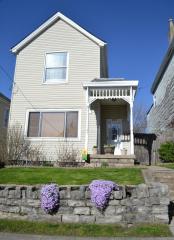 127 Foote Ave, Newport, KY 41073-1019