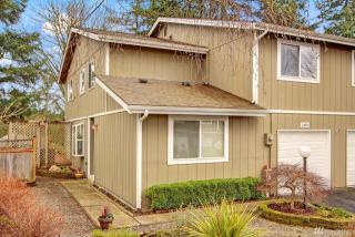 24838 145th Ln, Kent, WA 98042-3406