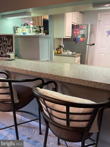 903 Dogwood Ct, Lansdale PA 19446-4978 exterior