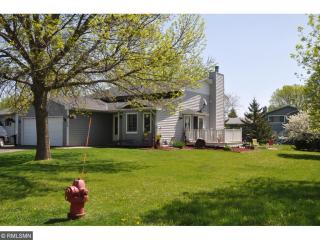 19158 Euclid Path, Farmington, MN 55024-9253