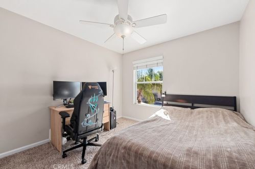 16189 Chadwick Ct, Chino Hills CA  91709-8757 exterior
