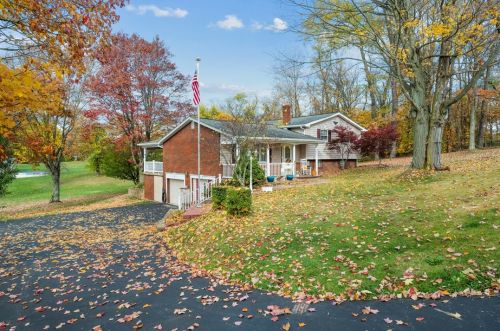 340 Hutchinson Rd, West Newton, PA 15089-3065