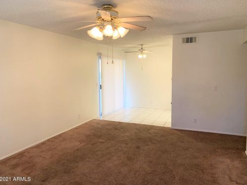 1235 84th Pl, Scottsdale, AZ 85257-4143