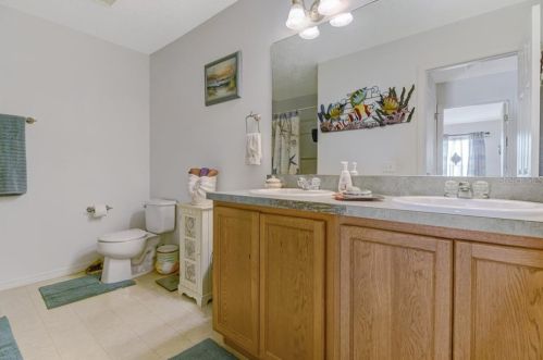 2094 Keel Way, Kissimmee FL 34744-5930 exterior