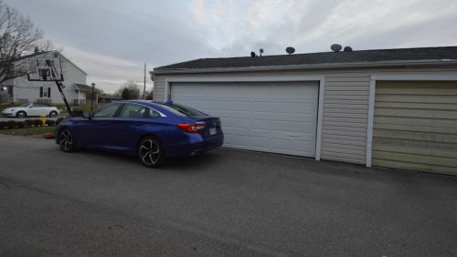 1308 Villa Rd, Springfield, OH 45503-1432