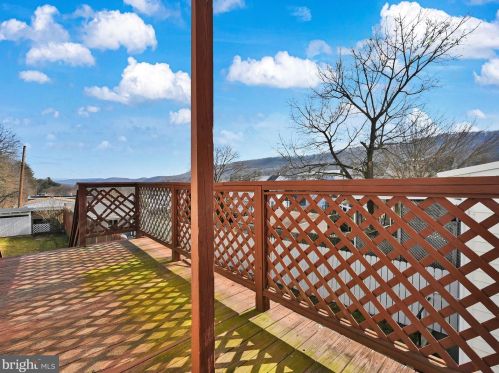 216 18th St, Primrose PA  17901-2016 exterior