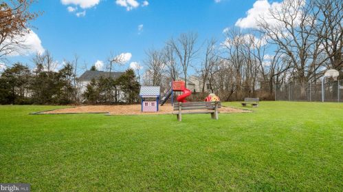 239 Goshen Rd, Collegeville PA  19473-2203 exterior