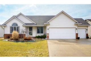 3309 26th St, Ankeny, IA 50023-9559