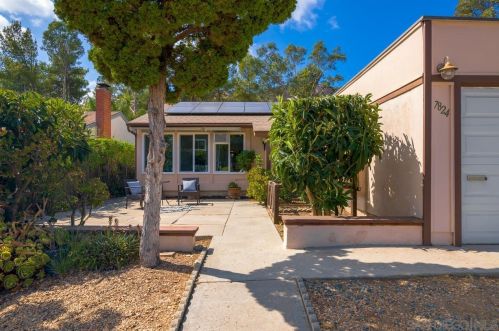 7824 Whelan Dr, San Diego, CA 92119-1716