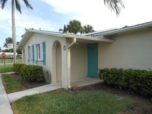 2977 Ashley Dr, West Palm Beach, FL 33415-8542