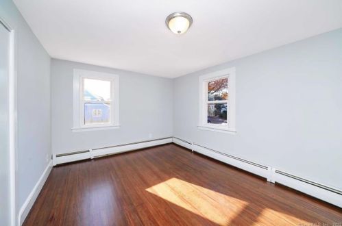 150 Summit St, Bridgeport CT  06606-4839 exterior