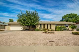 1640 Grandview St, Mesa, AZ 85203-4523