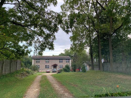 1784 Conant St, Lake Geneva, WI 53147-1022