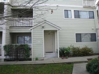 106 Sea Crest Cir, Vallejo, CA 94590-7929