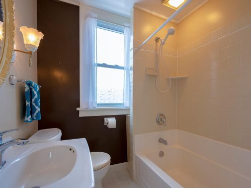 4231 Minnehaha Ave, Minneapolis MN 55406-3303 exterior