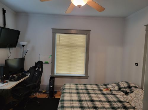 6541 5 Ave, Kenosha WI 53143-5117 exterior