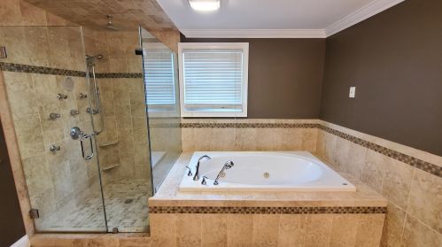 7 Bedle Rd, Hazlet NJ  07730-1209 exterior