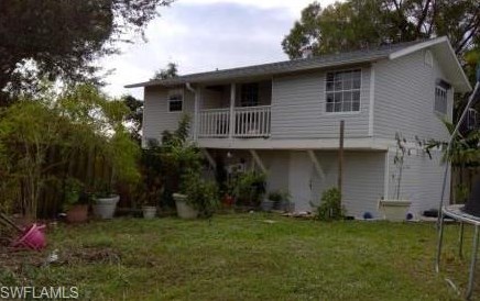 2929 7th St, Lehigh Acres, FL 33976-2517