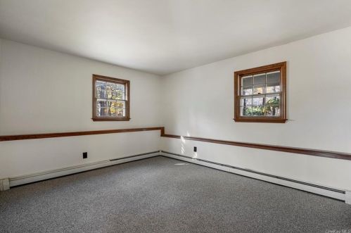 237 Jaycox Rd, Nelsonville NY  10516-3746 exterior