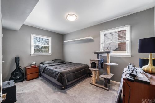 14 Albemarle Rd, East Brunswick NJ  08816-4213 exterior