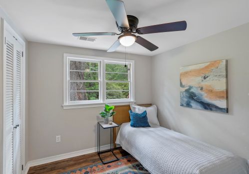 1160 Biering Rd, Johns Island SC  29455-8508 exterior