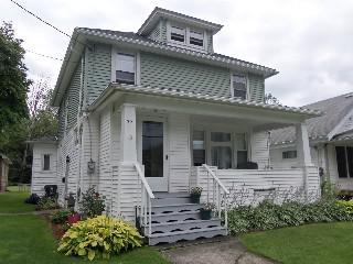 73 7th St, Van Buren Bay, NY 14048-2667