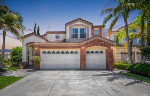 2538 Trenton Ct, Fullerton, CA 92835-4225