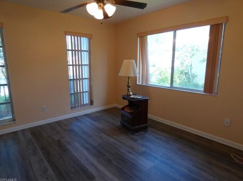 2 Plz Ct, Lehigh Acres FL exterior