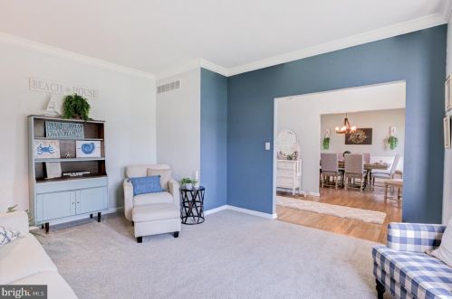 8 Coquina Ct, Blackbird DE  19734-2000 exterior