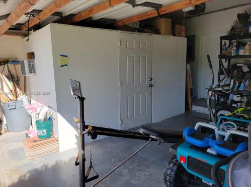 15735 11th St, Hollywood FL 33028-1600 exterior