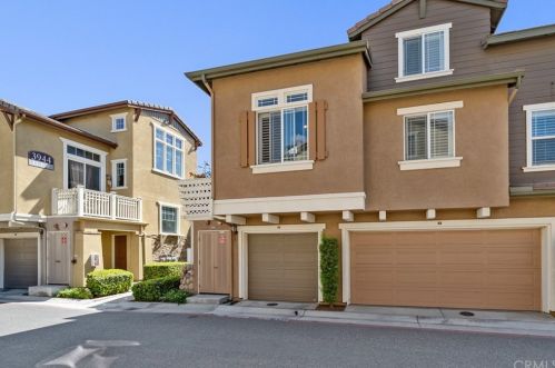 3964 Polk St, Riverside, CA 92505-0606