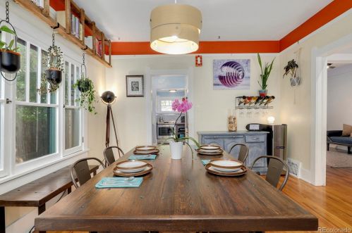 1213 Jackson St, Denver CO 80206-3528 exterior