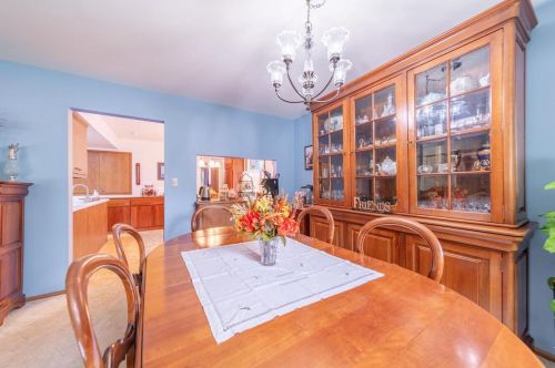 1610 6th Ave, Oshkosh WI  54902-5506 exterior
