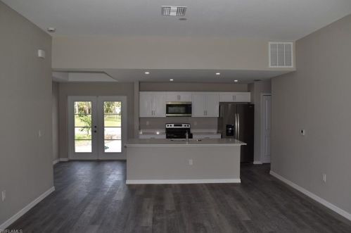 105 Antilla Dr, Placida FL  33947-3812 exterior