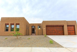 12572 Fallen Shadows Dr, Marana, AZ 85658-4472
