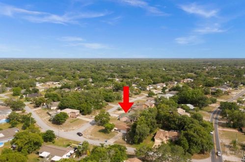 7182 Millstone St, Brooksville, FL 34606-6237