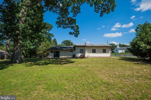 2810 Good Intent Rd, West Deptford NJ  08096-4456 exterior