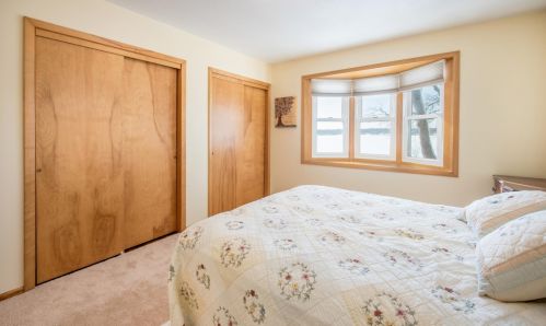 126 Freedom Rd, Alex MN  56308-8903 exterior