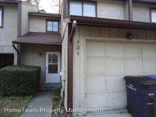 121 Onsville Pl, Jacksonville NC  28546-5814 exterior