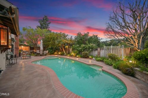 3565 Chevy Chase Dr, Glendale, CA 91206-1209