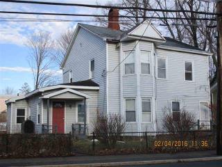 799 Hudson Ave, Bemis Heights, NY