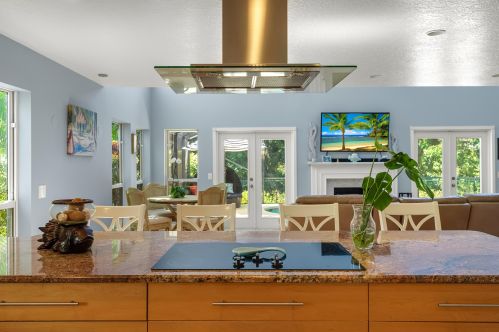 3125 73 Pl, Vero Beach FL 32967-5745 exterior