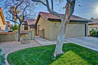 2239 Fairview Ave, Mesa, AZ 85204-5325
