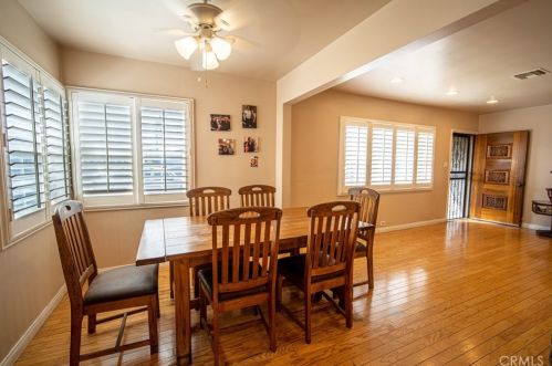 6053 Maris Ave, Pico Rivera CA  90660-3212 exterior