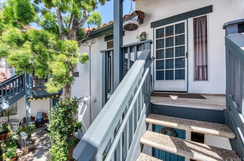 40 Celosia, Trabuco Canyon, CA 92688-1020