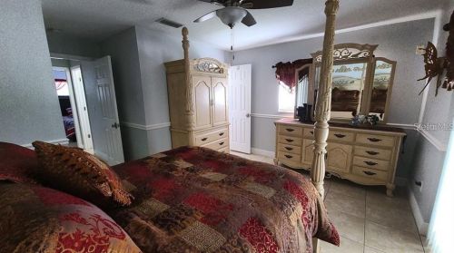 1026 Keats Ave, Orlando FL  32809-6359 exterior