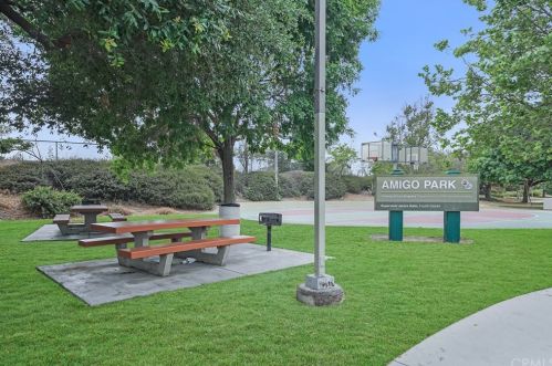 5702 Juarez Ave, Whittier CA  90606-1006 exterior